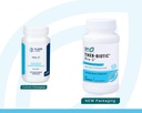 klaire-labs-sfi-health-pro-5-probiotic-6-2.jpg