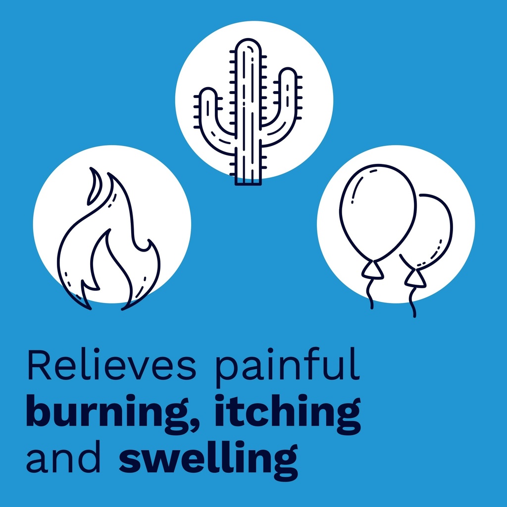 preparation-h-hemorrhoid-symptom-treatme-3.jpg