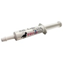 equi-spaz-colic-buster-horse-relief-15-m-2.jpg