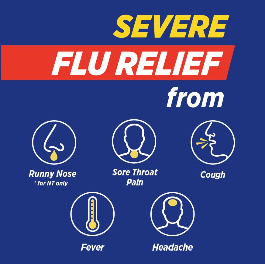 theraflu-nighttime-severe-cold-relief-ho-2.jpg