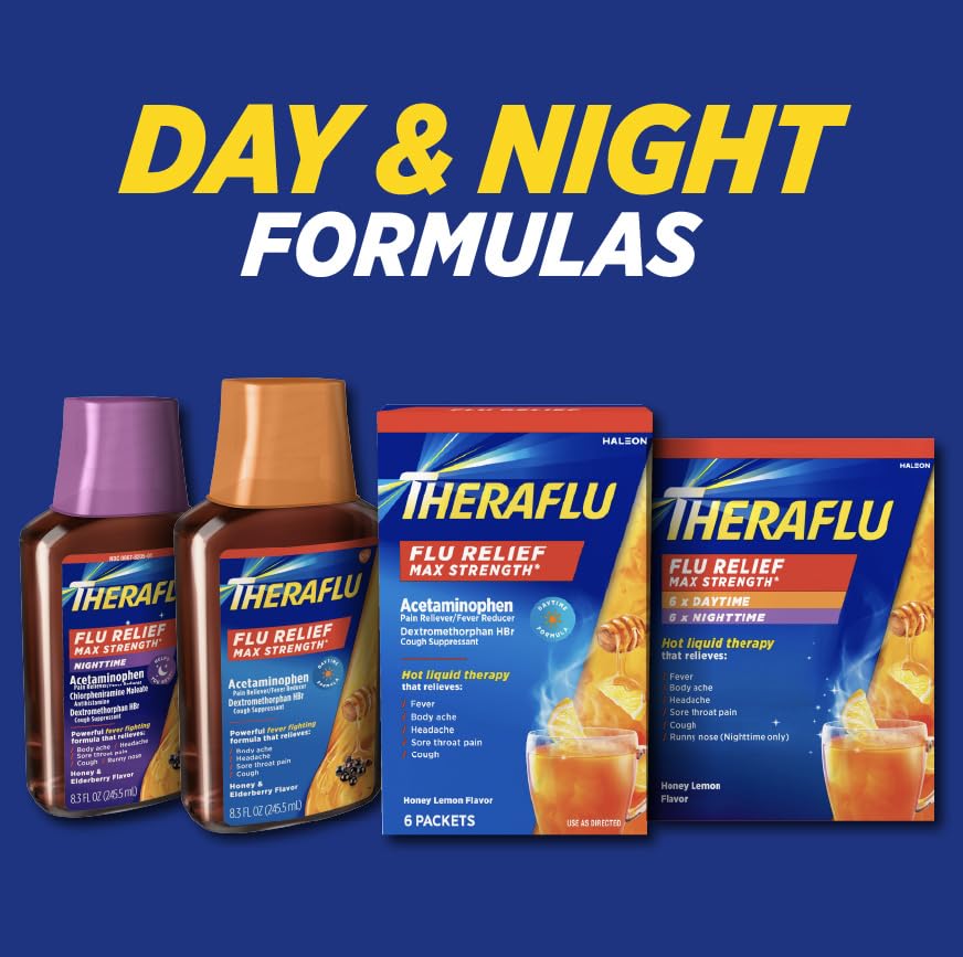 theraflu-day-and-night-pack-severe-cold--4.jpg