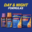 theraflu-day-and-night-pack-severe-cold--4.jpg
