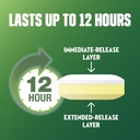 mucinex-dm-12hr-chest-congestion-cough-m-3.jpg
