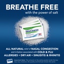 sinucleanse-soft-tip-micro-filtered-sinu-2.jpg