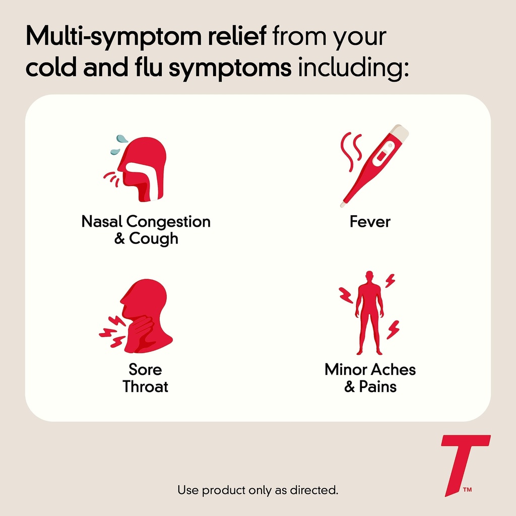 tylenol-cold-flu-severe-caplets-50-x-2-c-4.jpg