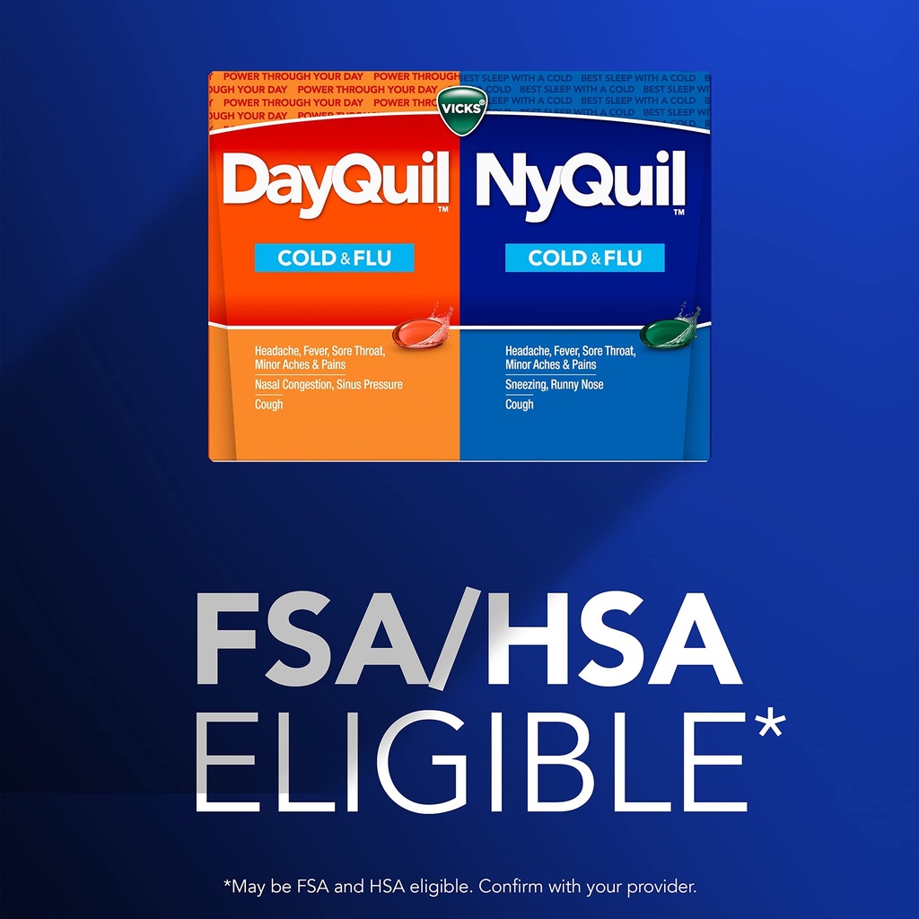 vicks-dayquil-and-nyquil-combo-pack-cold-6.jpg
