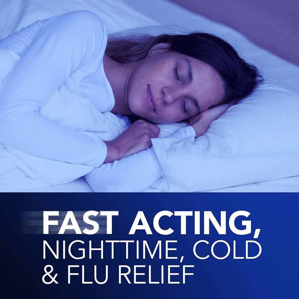 vicks-dayquil-and-nyquil-combo-pack-cold-4.jpg