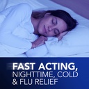 vicks-dayquil-and-nyquil-combo-pack-cold-4.jpg