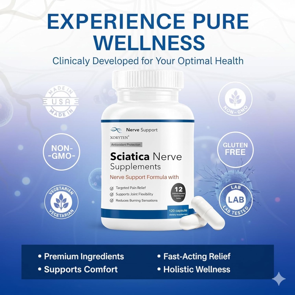 sciatica-nerve-pain-relie-botanical-extr-4.jpg