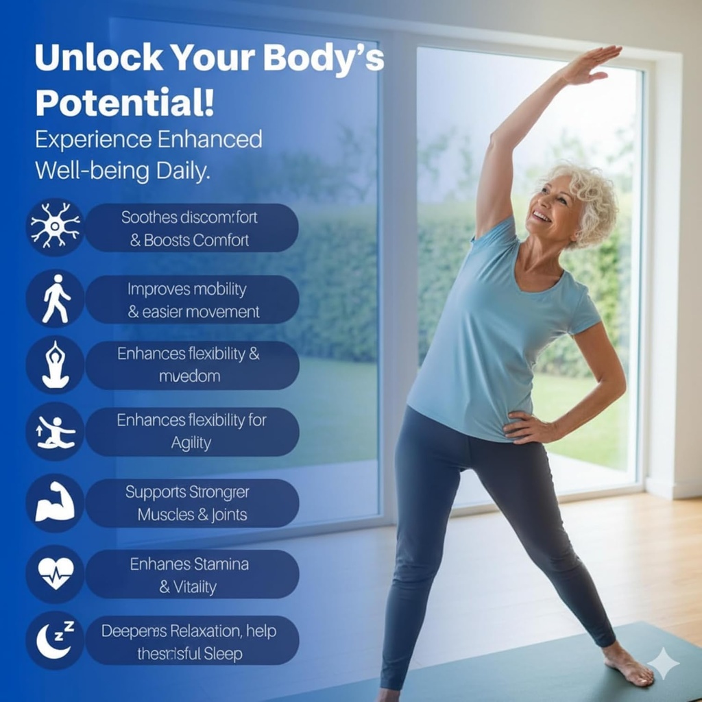 sciatica-nerve-pain-relie-botanical-extr-6.jpg