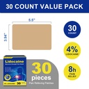 4-lidocaine-pain-relief-patches-fast-act-6.jpg