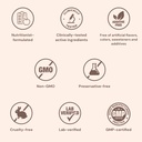 invite-health-super-focus-iq-cerebral-ca-5.jpg