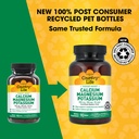 country-life-calcium-magnesium-potassium-3.jpg