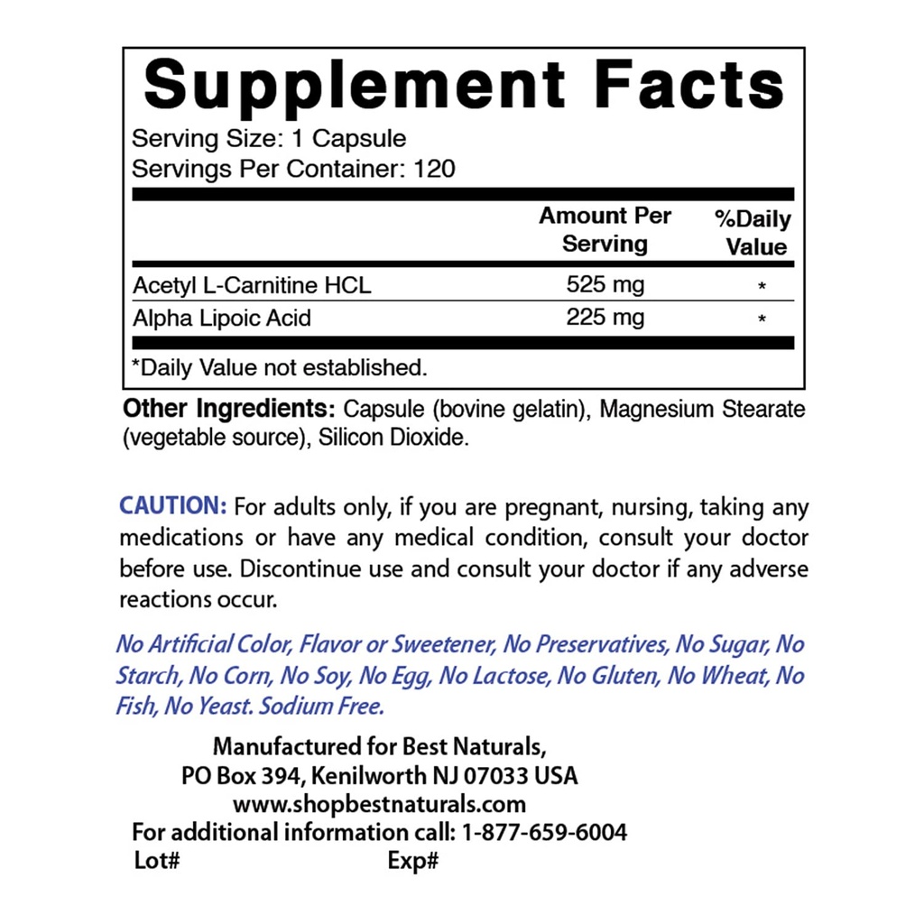 acetyl-l-carnitine-and-alpha-lipoic-acid-2.jpg