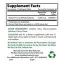 acetyl-l-carnitine-and-alpha-lipoic-acid-3.jpg