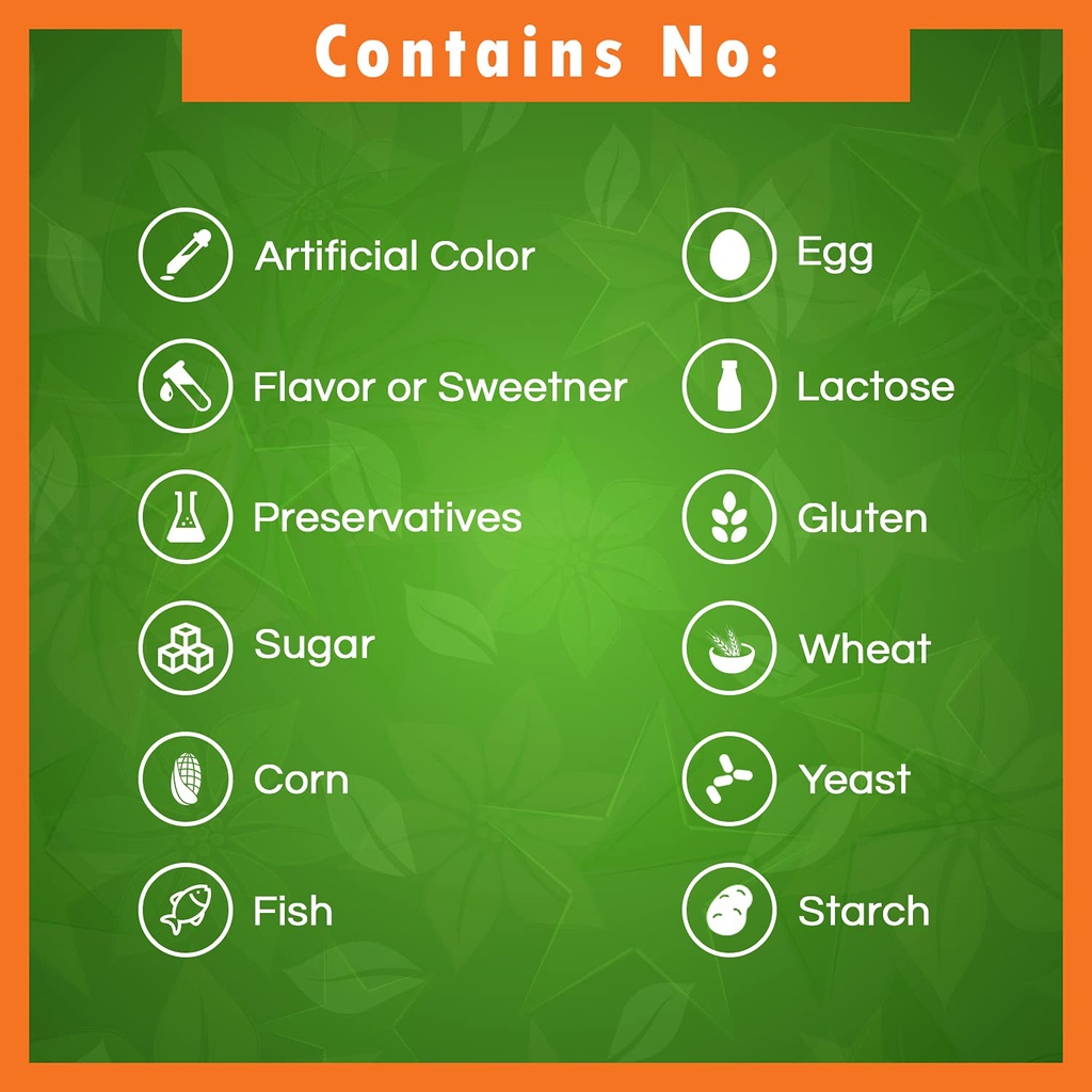 acetyl-l-carnitine-500-mg-green-tea-extr-4.jpg