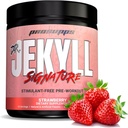prosupps-l-carnitine-3000-liquid-shots-m-5.jpg