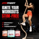 prosupps-l-carnitine-3000-liquid-shots-m-6.jpg