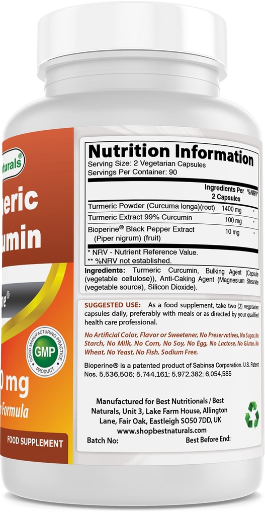 best-naturals-acetyl-l-carnitine-and-alp-3.jpg