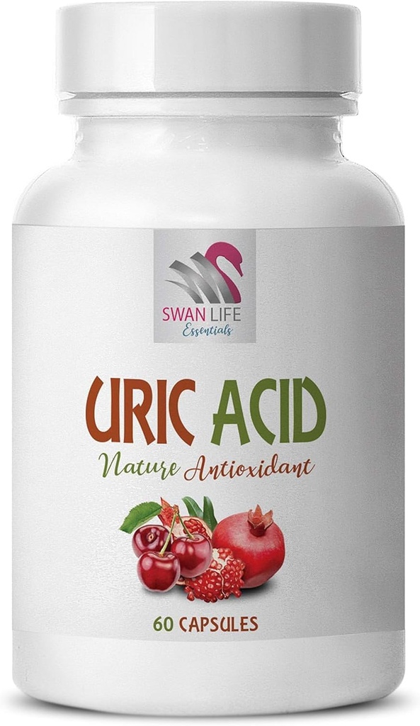 reduce-uric-acid-naturally---uric-acid---2.jpg