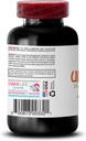reduce-uric-acid-naturally---uric-acid---3.jpg