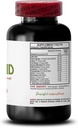 reduce-uric-acid-naturally---uric-acid---4.jpg