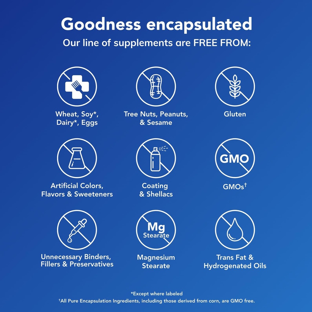 pure-encapsulations-chromemate-gtf-600-1-5.jpg