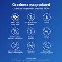 pure-encapsulations-chromemate-gtf-600-1-5.jpg
