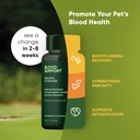 rooted-owl-blood-support---immunity-reco-2.jpg