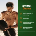 centurysystemsbrand-the-cleaner-mens-14_-6.jpg