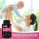 myo-inositol-d-chiro-inositol-colon-clea-6.jpg