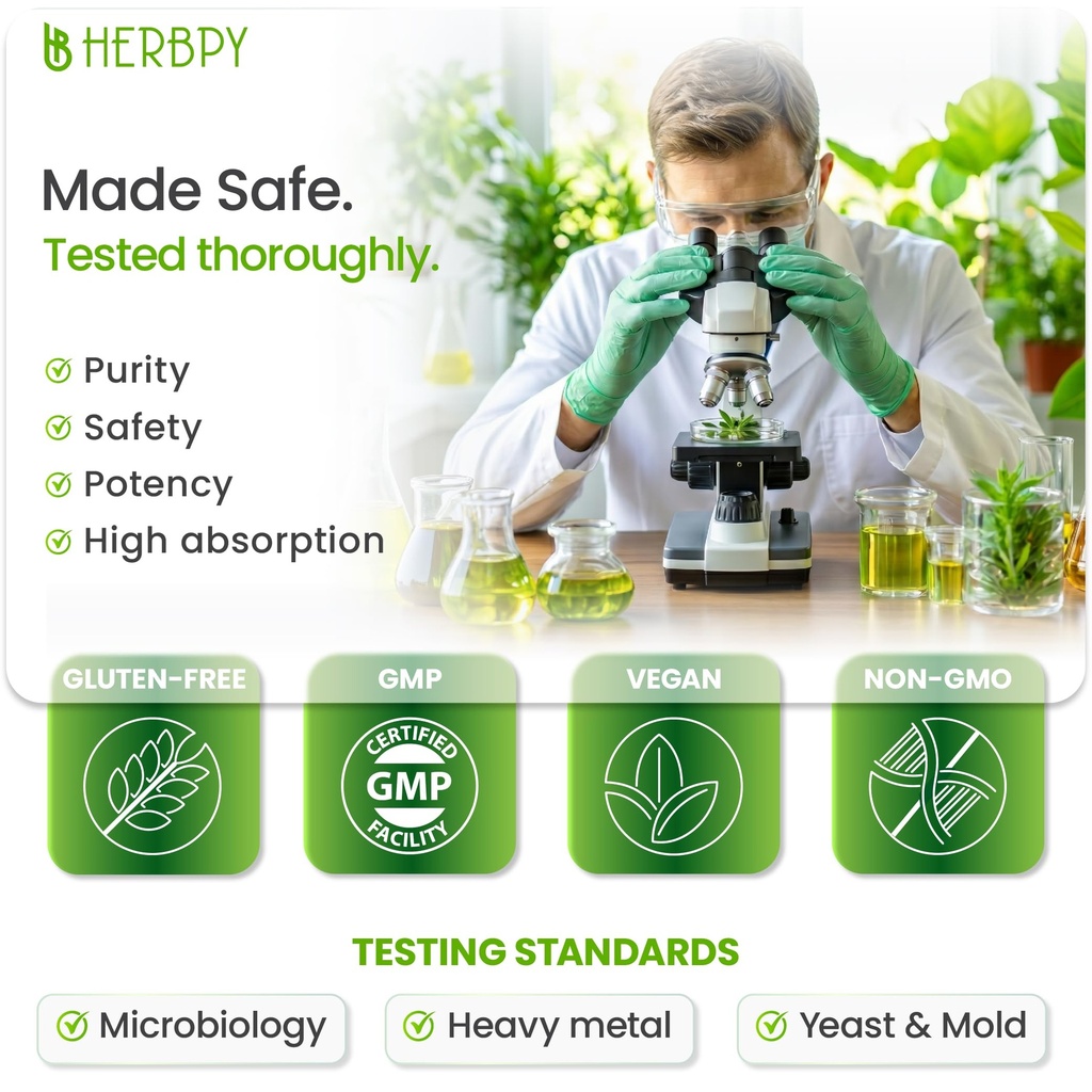 herbpy-bundle-6in1-myo-inositol-suppleme-4.jpg