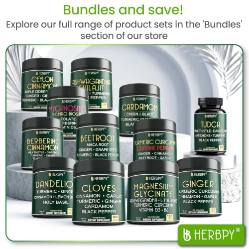 herbpy-bundle-6in1-myo-inositol-suppleme-5.jpg