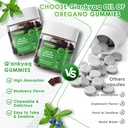q-ankyaq-oregano-oil-with-black-seed-oil-5.jpg