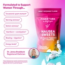 pink-stork-prenatal-stomach-comfort-esse-5.jpg