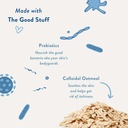 the-honest-company-eczema-soothing-thera-6.jpg