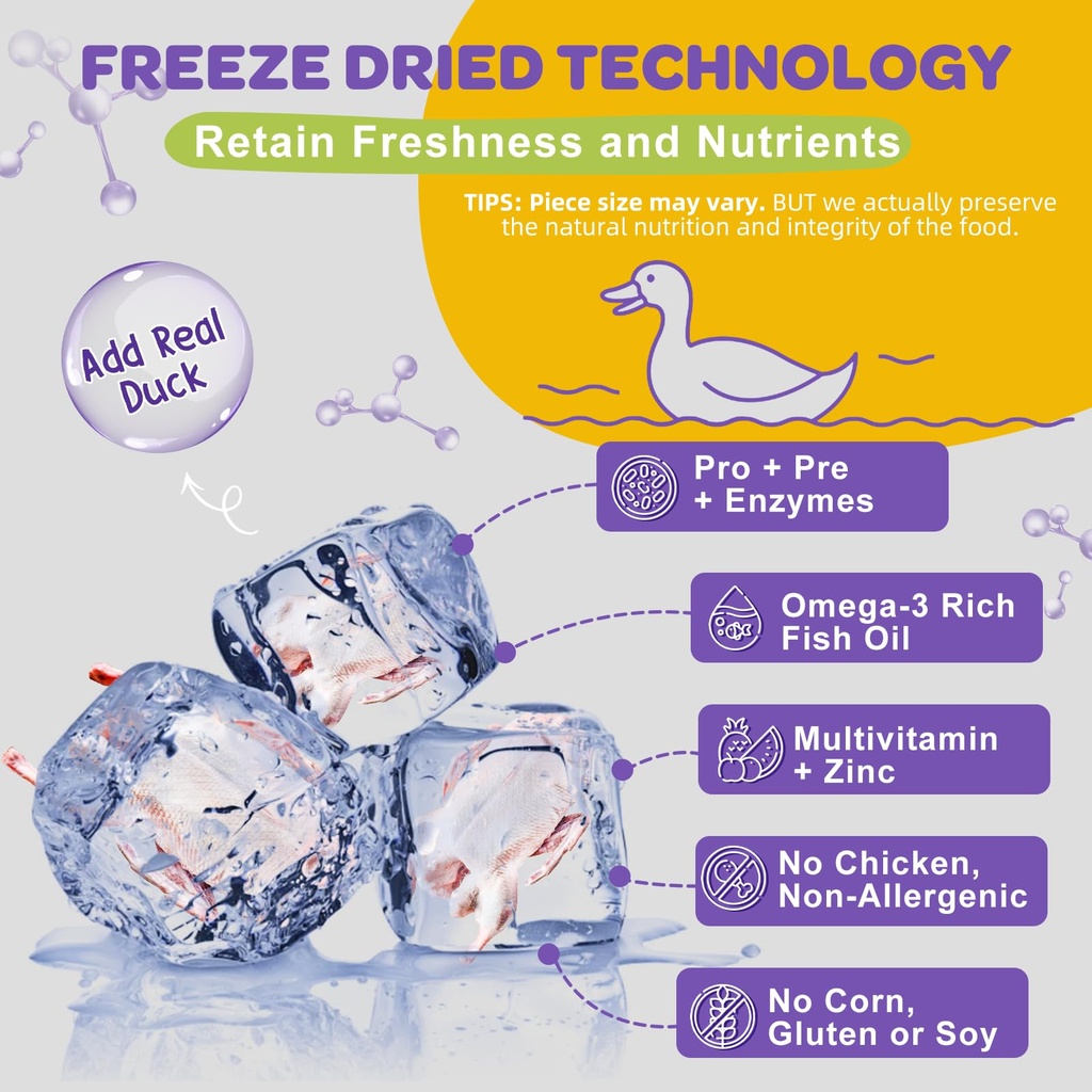 nature-target-probiotics-for-dogs-duck-f-2.jpg