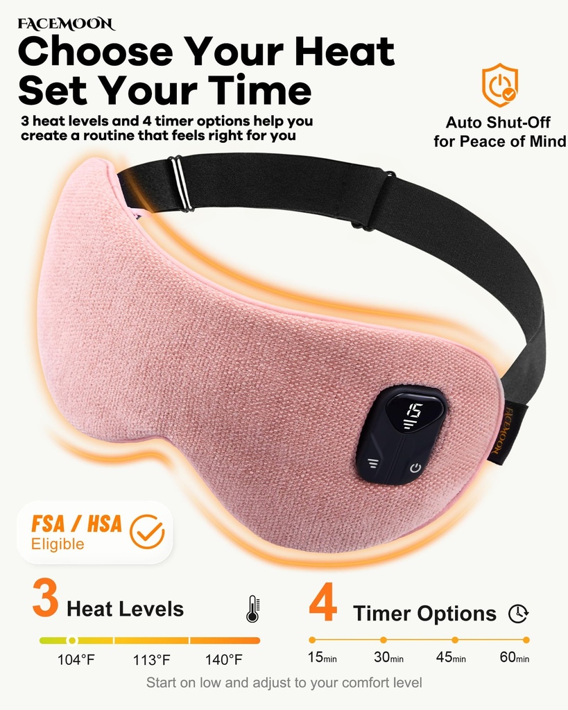 cordless-heated-eye-mask-for-dry-tired-e-5.jpg