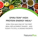 naturesplus-spiru-tein-strawberry-2-4-lb-4.jpg