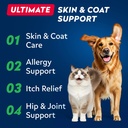 wild-alaskan-salmon-oil-for-dogs-cats-w--2.jpg