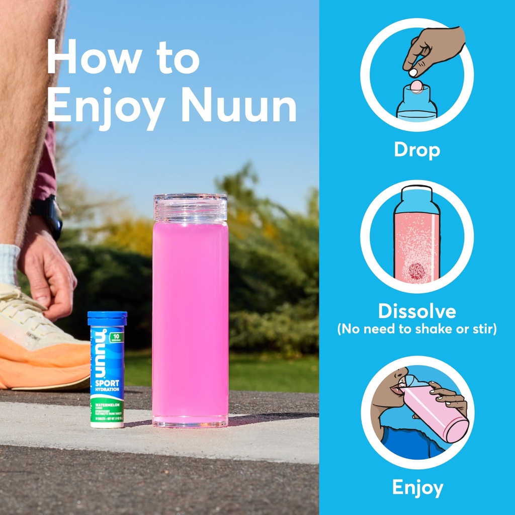 nuun-sport-electrolyte-tablets-fruit-pun-6.jpg