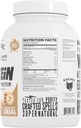 black-magic-protein-powder-whey-egg-case-3.jpg