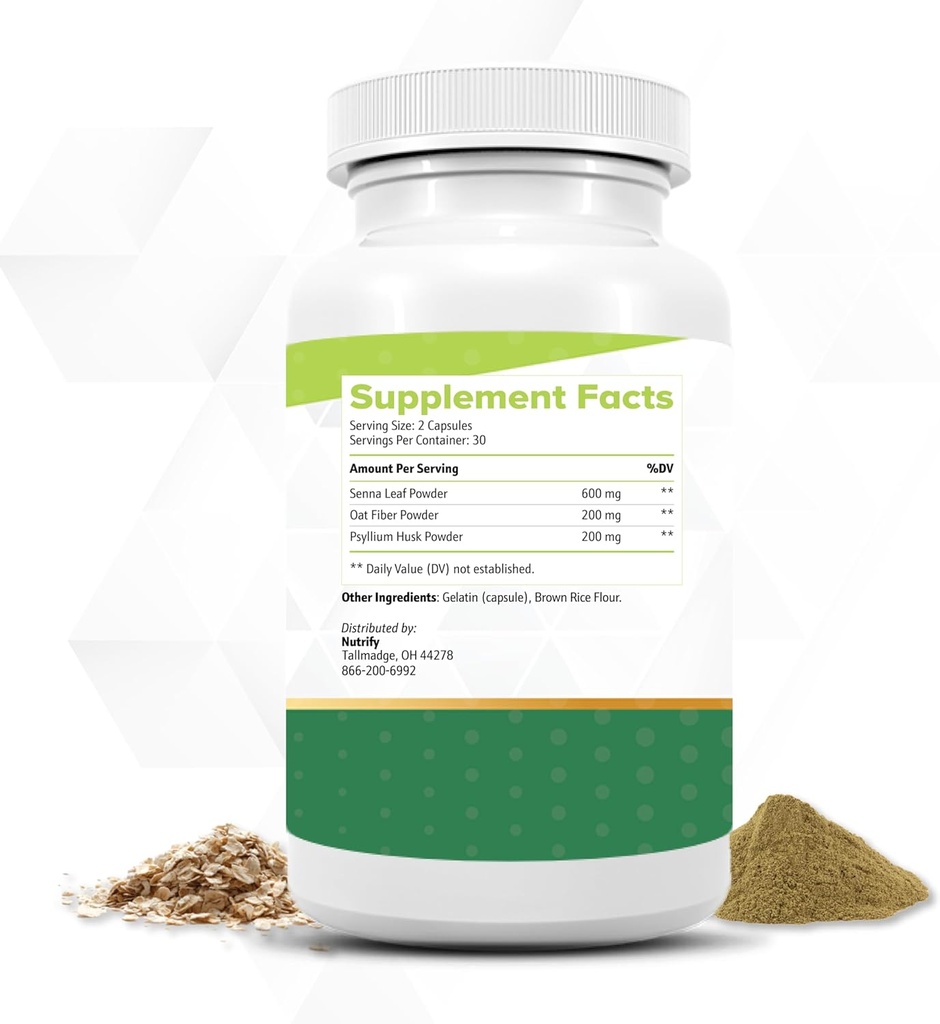 nutriflush---powerful-colon-support-gut--2.jpg