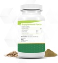 nutriflush---powerful-colon-support-gut--2.jpg