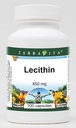 lecithin-450-mg-100-capsules-zin-101392--2.jpg