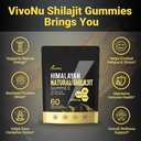 shilajit-micronutrient-supplement-himala-2.jpg