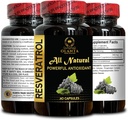 resveratrol-extract---immune-system-defe-2.jpg
