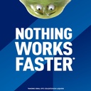 mucinex-fast-max-maximum-strength-severe-4.jpg