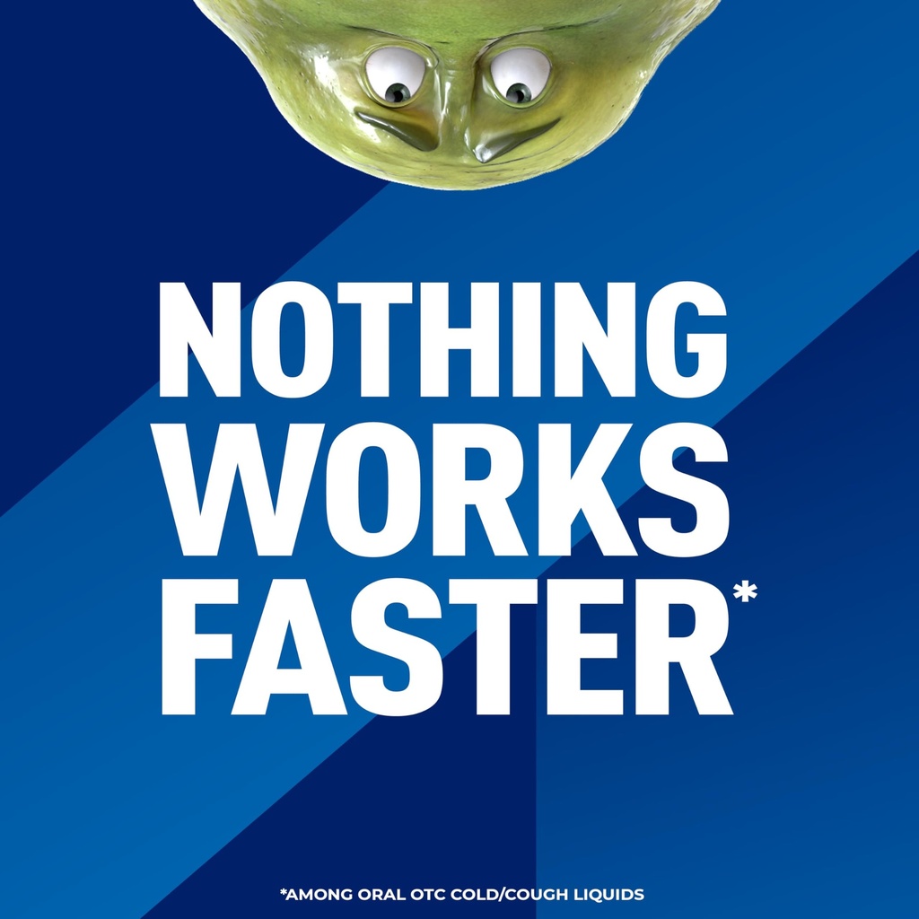mucinex-fast-max-severe-congestion-cough-6.jpg