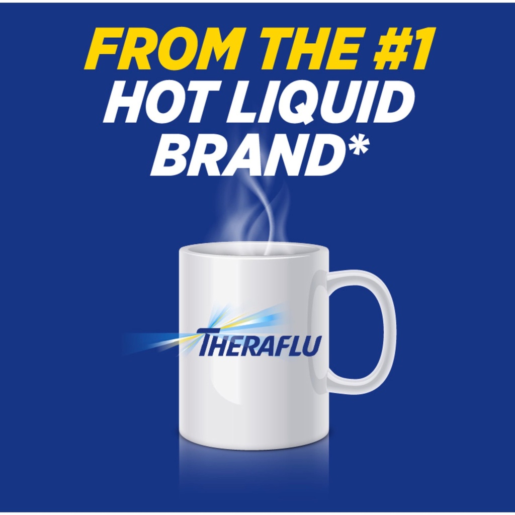 theraflu-combo-daytime-nighttime-severe--6.jpg